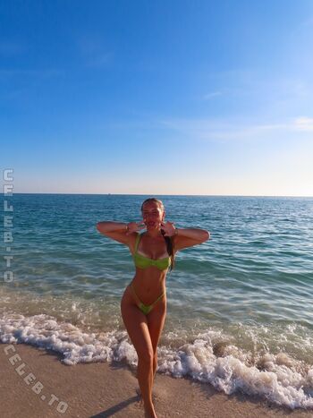 🔥 Riley becca leaked private photo uncensored full