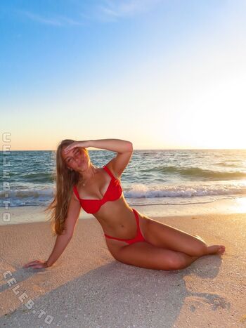 🔥 Riley becca leaked private photo uncensored full