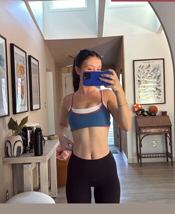 🔥 Riley hubatka leaked private photo uncensored full