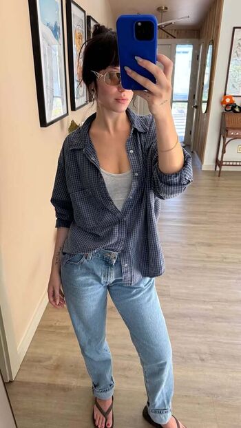 🔥 Riley hubatka leaked private photo uncensored full