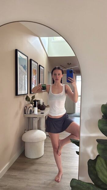 🔥 Riley hubatka leaked private photo uncensored full