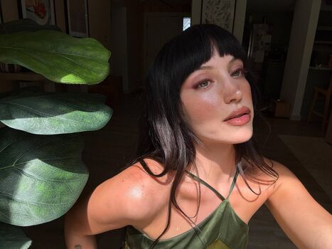 🔥 Riley hubatka leaked private photo uncensored full