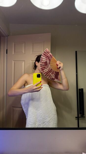 🔥 Riley hubatka leaked private photo uncensored full