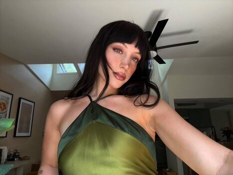 🔥 Riley hubatka leaked private photo uncensored full