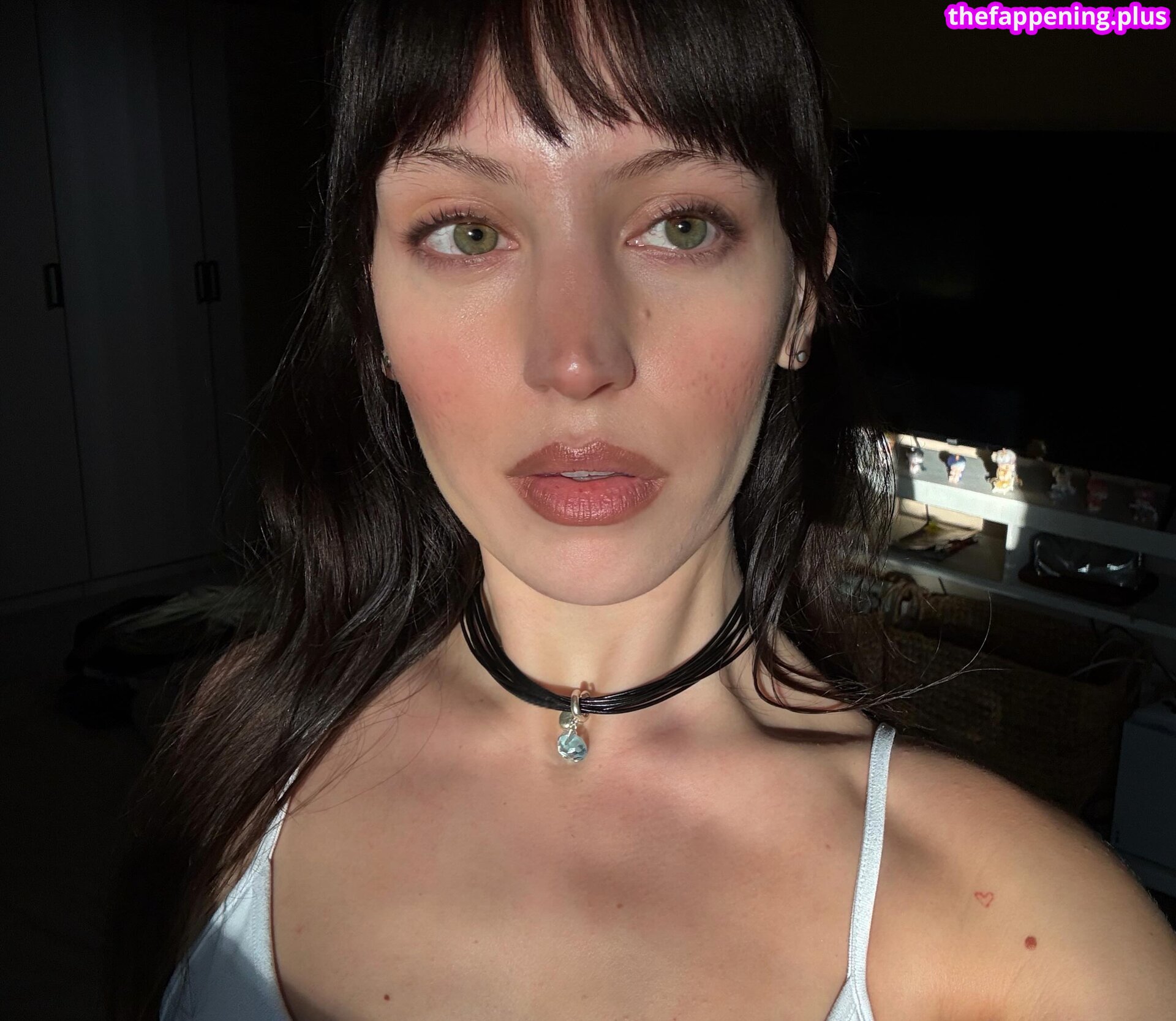 🔥 Page/ leaked private photo uncensored full