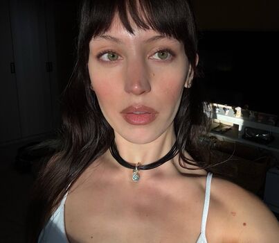 🔥 Riley hubatka leaked private photo uncensored full