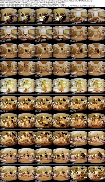 🔥 Riley reyes page leaked private photo uncensored full