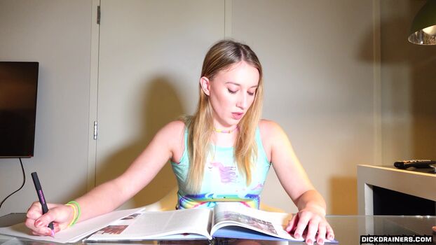 🔥 Riley reyes leaked private photo uncensored full