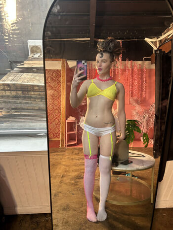 🔥 Riley rodriguez page leaked private photo uncensored full
