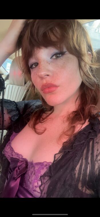 🔥 Riley rodriguez page leaked private photo uncensored full