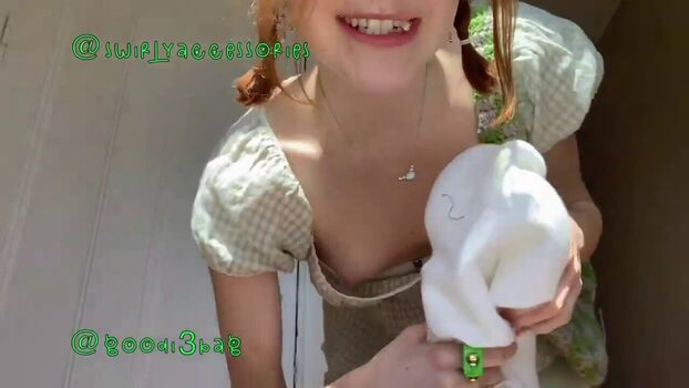 🔥 Riley rodriguez page leaked private photo uncensored full