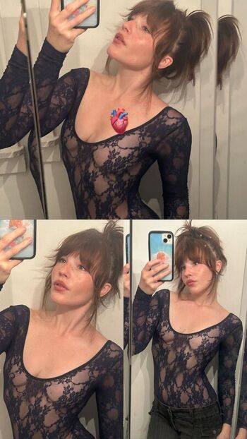 🔥 Riley rodriguez leaked private photo uncensored full