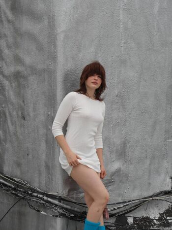 🔥 Riley rodriguez leaked private photo uncensored full