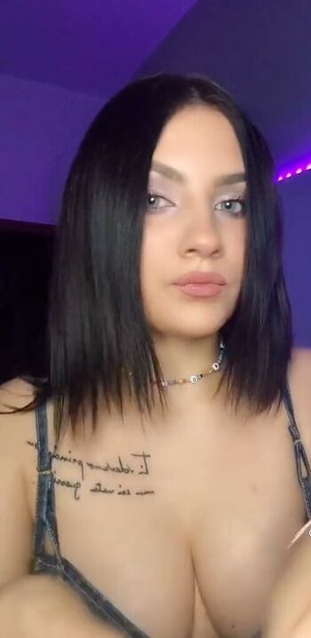 🔥 Rin kas leaked private photo uncensored full