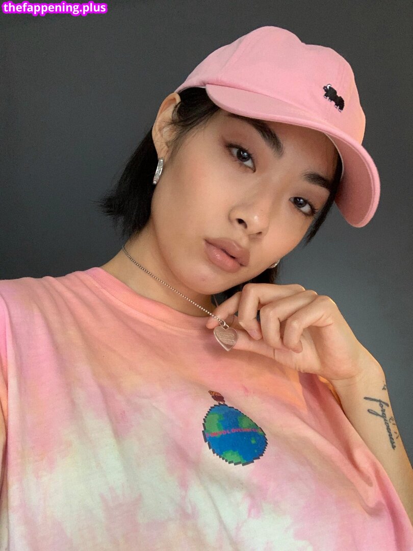 🔥 Page/ leaked private photo uncensored full