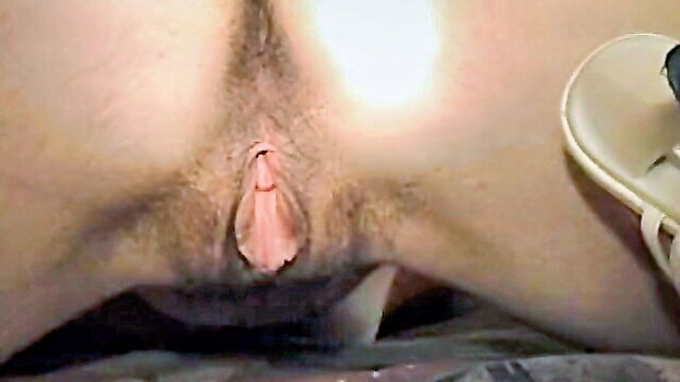 🔥 Rinushka leaked private photo uncensored full