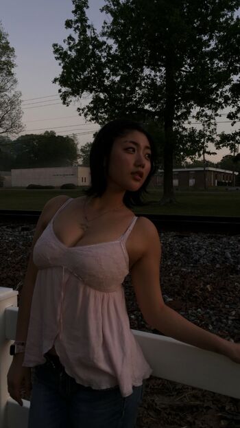 🔥 Rio chan page leaked private photo uncensored full