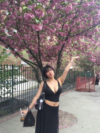 🔥 Rio chan page leaked private photo uncensored full