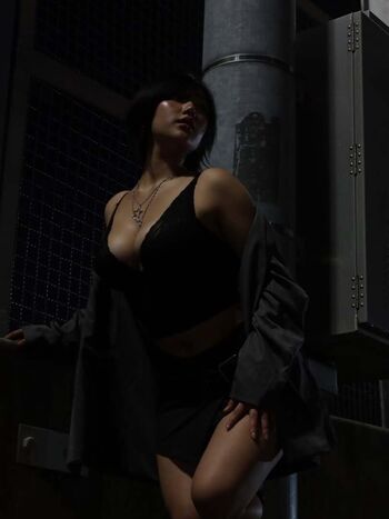 🔥 Rio chan page leaked private photo uncensored full