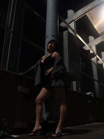 🔥 Rio chan page leaked private photo uncensored full