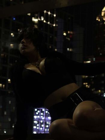 🔥 Rio chan page leaked private photo uncensored full