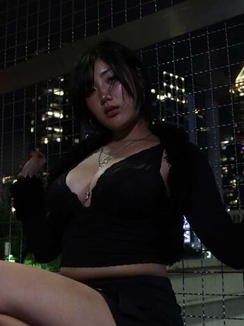 🔥 Rio chan page leaked private photo uncensored full
