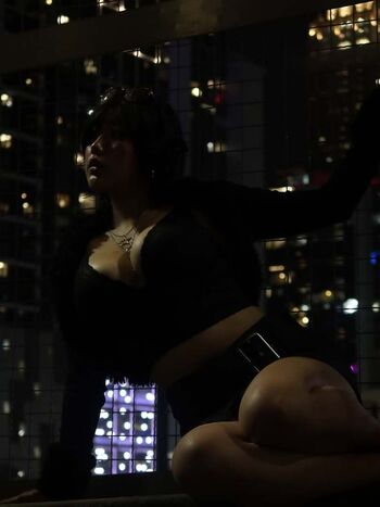 🔥 Rio chan page leaked private photo uncensored full