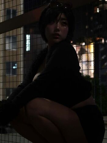 🔥 Rio chan page leaked private photo uncensored full