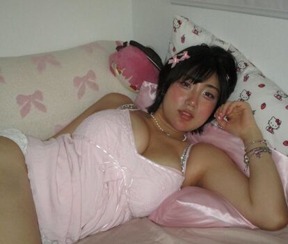 🔥 Rio chan page leaked private photo uncensored full