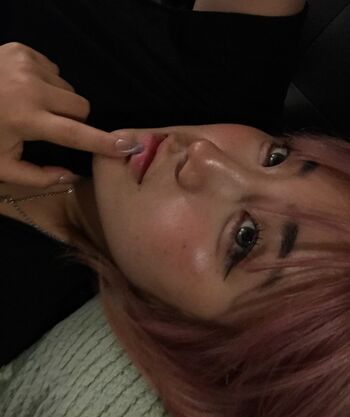 🔥 Rio chan leaked private photo uncensored full