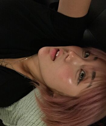 🔥 Rio chan leaked private photo uncensored full
