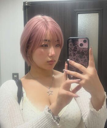 🔥 Rio chan leaked private photo uncensored full