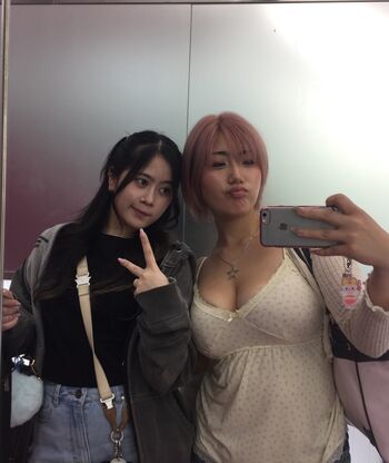🔥 Rio chan leaked private photo uncensored full