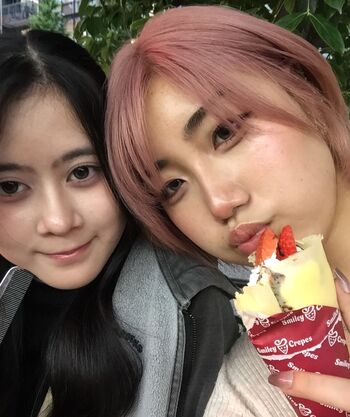 🔥 Rio chan leaked private photo uncensored full
