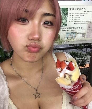 🔥 Rio chan leaked private photo uncensored full