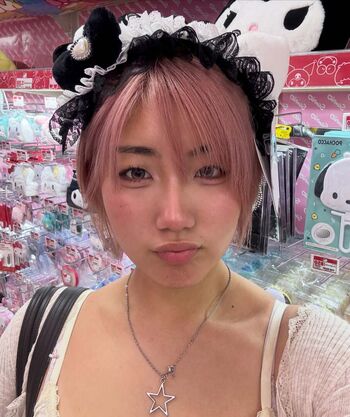 🔥 Rio chan leaked private photo uncensored full