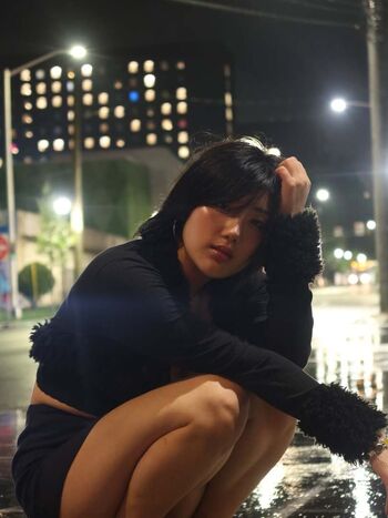 🔥 Rio chan leaked private photo uncensored full