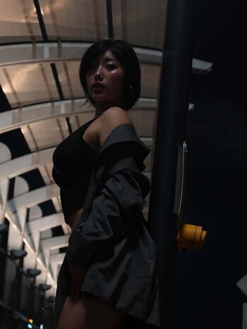 🔥 Rio chan leaked private photo uncensored full