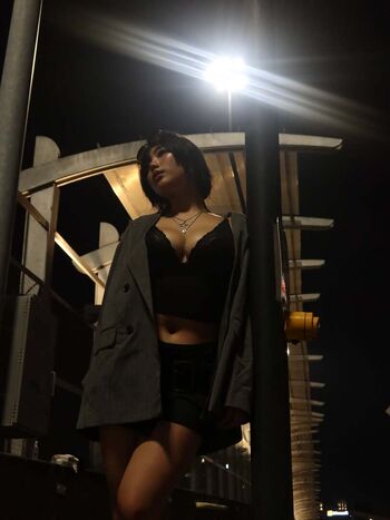 🔥 Rio chan leaked private photo uncensored full