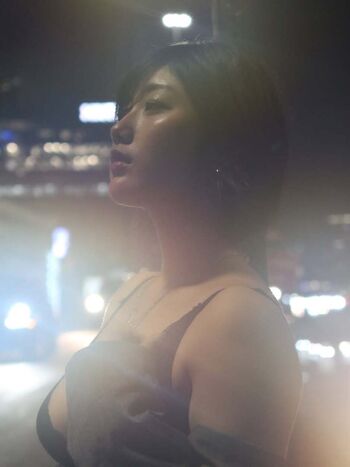 🔥 Rio chan leaked private photo uncensored full