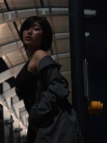 🔥 Rio chan leaked private photo uncensored full