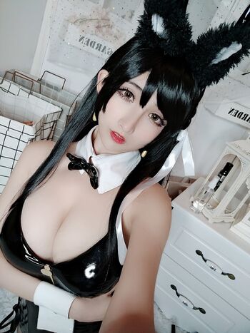 🔥 Rioko cosplay page leaked private photo uncensored full