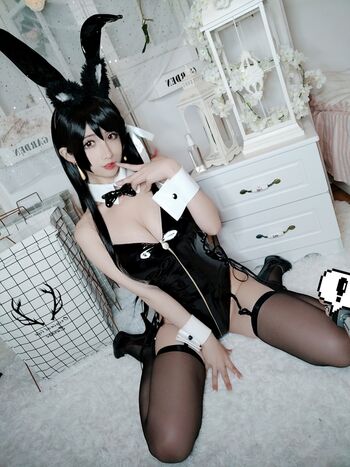 🔥 Rioko cosplay page leaked private photo uncensored full