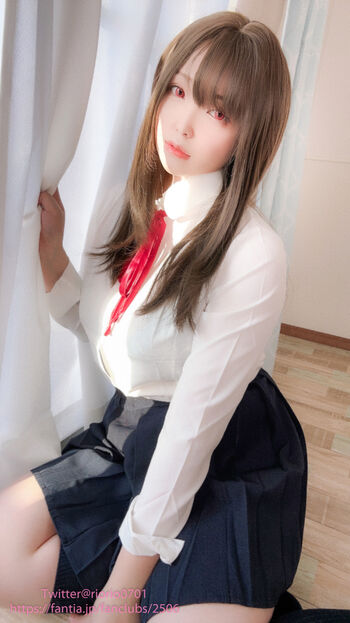 🔥 Riona aise leaked private photo uncensored full