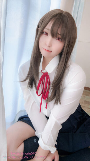 🔥 Riona aise leaked private photo uncensored full