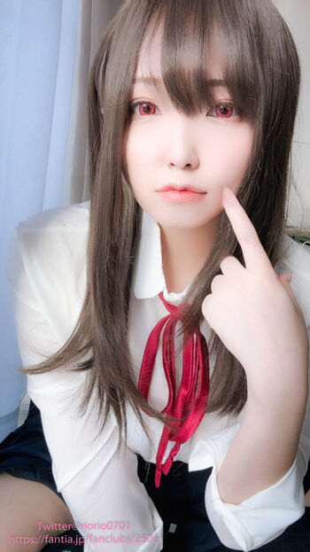 🔥 Riona aise leaked private photo uncensored full