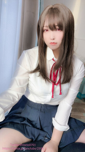 🔥 Riona aise leaked private photo uncensored full