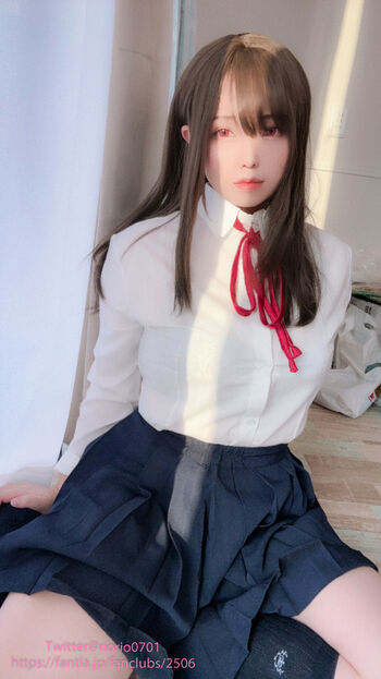 🔥 Riona aise leaked private photo uncensored full