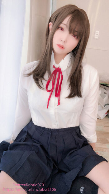 🔥 Riona aise leaked private photo uncensored full