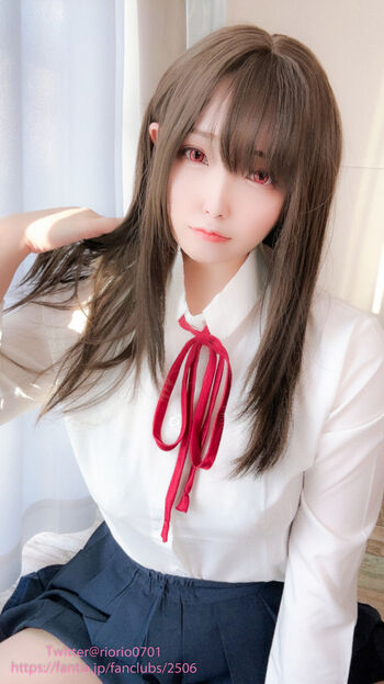 🔥 Riona aise leaked private photo uncensored full